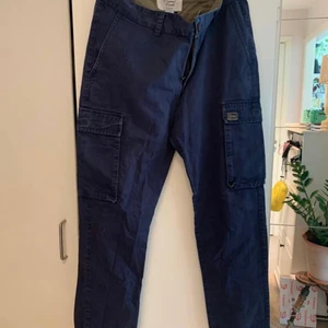 Dickies  - Strl 34/32 