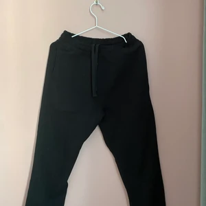 Ladies H&M mjukisbyxor  - Från Ladies H&M