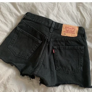 Levis 501  - W28 