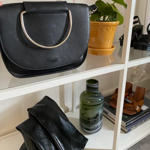 Väska  - Väska från Carin Wester 