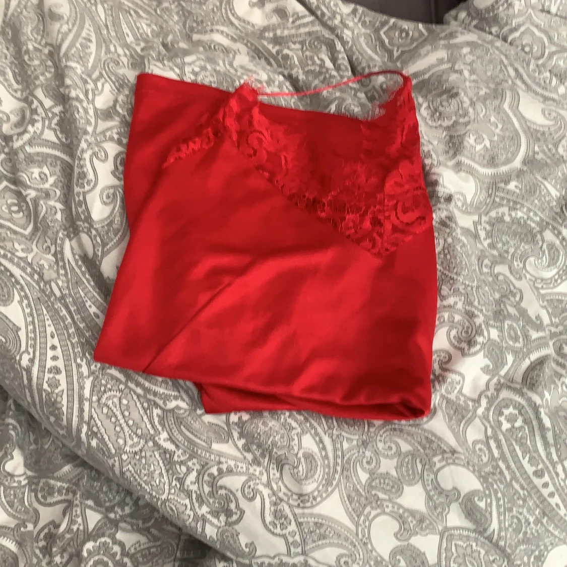 Från ginatricot  - 91