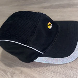 Nike Air TN Keps - Bra skick! Köpt på Foot Locker, Emporia. Finns inte att köpa i butik eller på nätet längre!