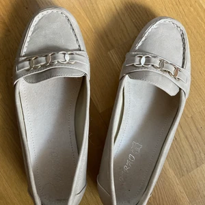 Skor - Använda enstaka dag.