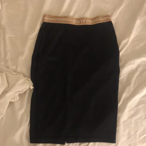 Tränings kjol - Amn tränings kjol