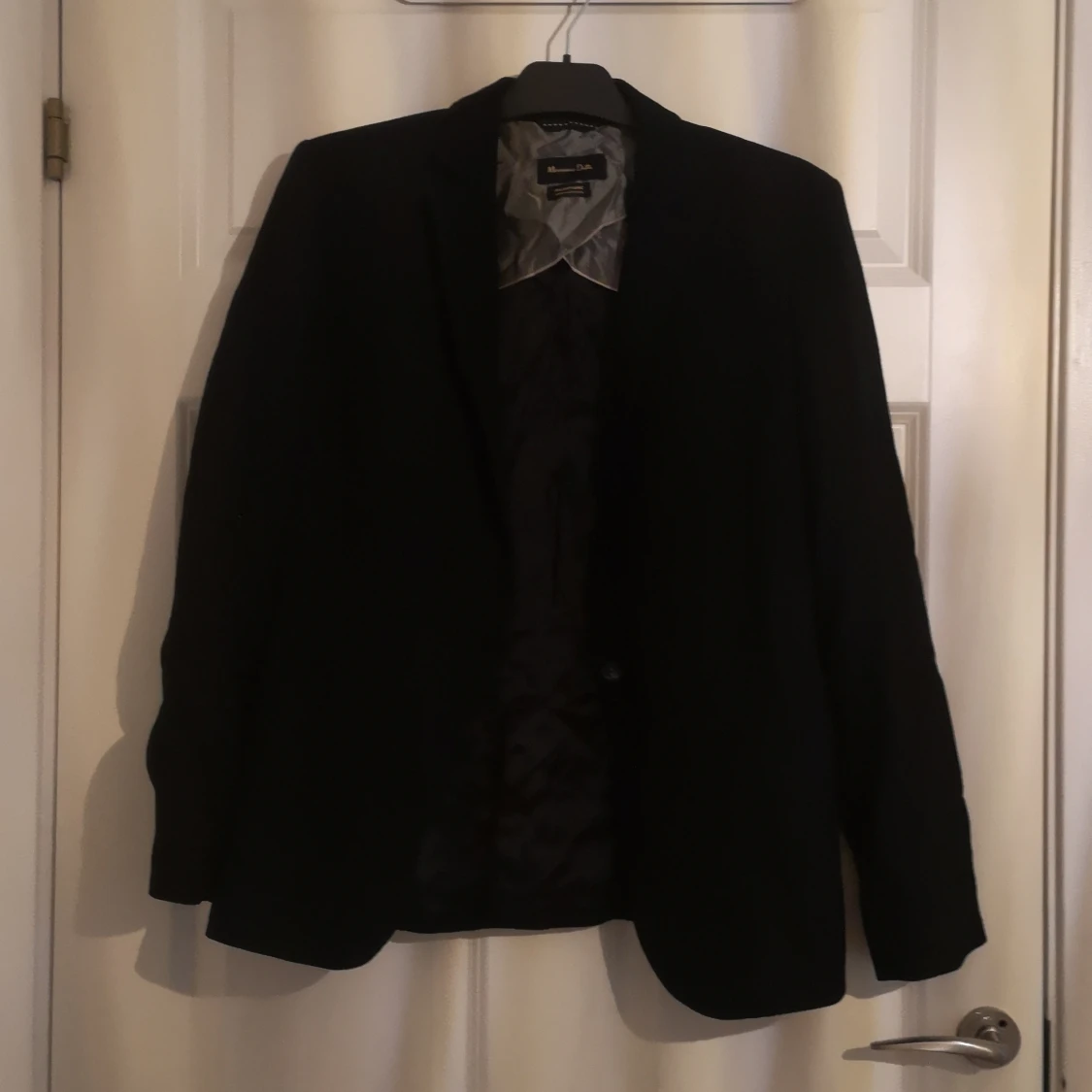 Massimo dutti kavaj - 90