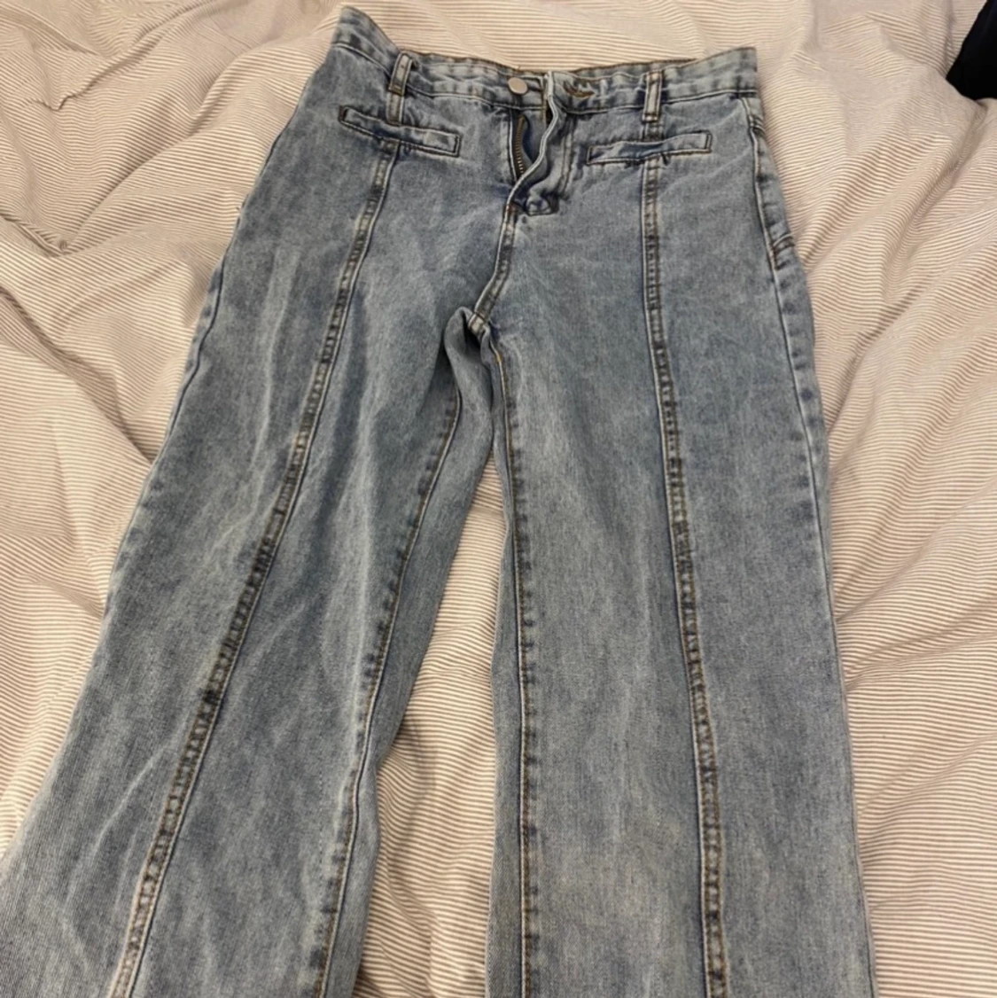 Jeans  - 90