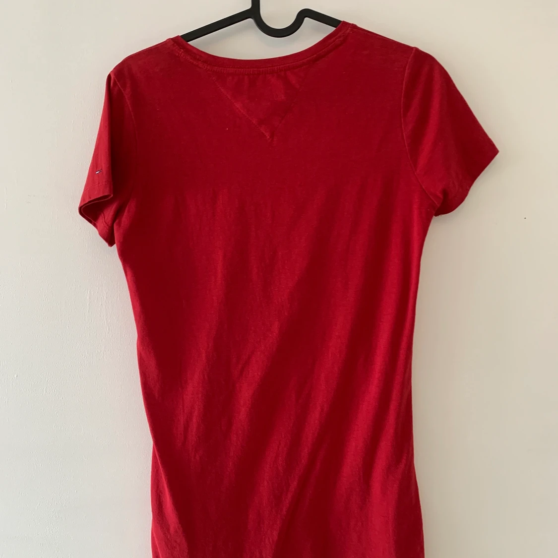 T-shirt från Tommy Hilfiger  - 90