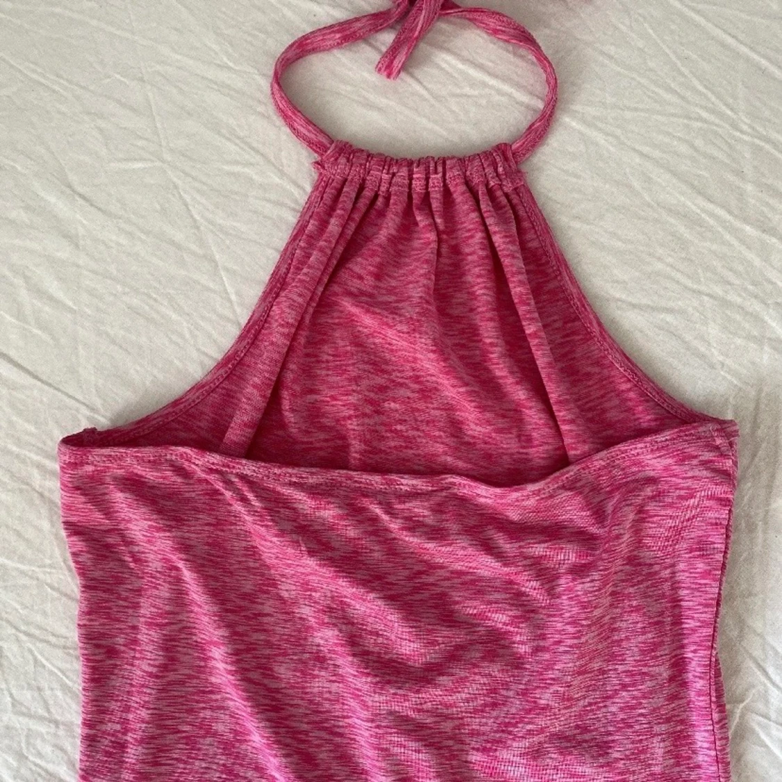 Rosa klänning från Cider💖 - 91