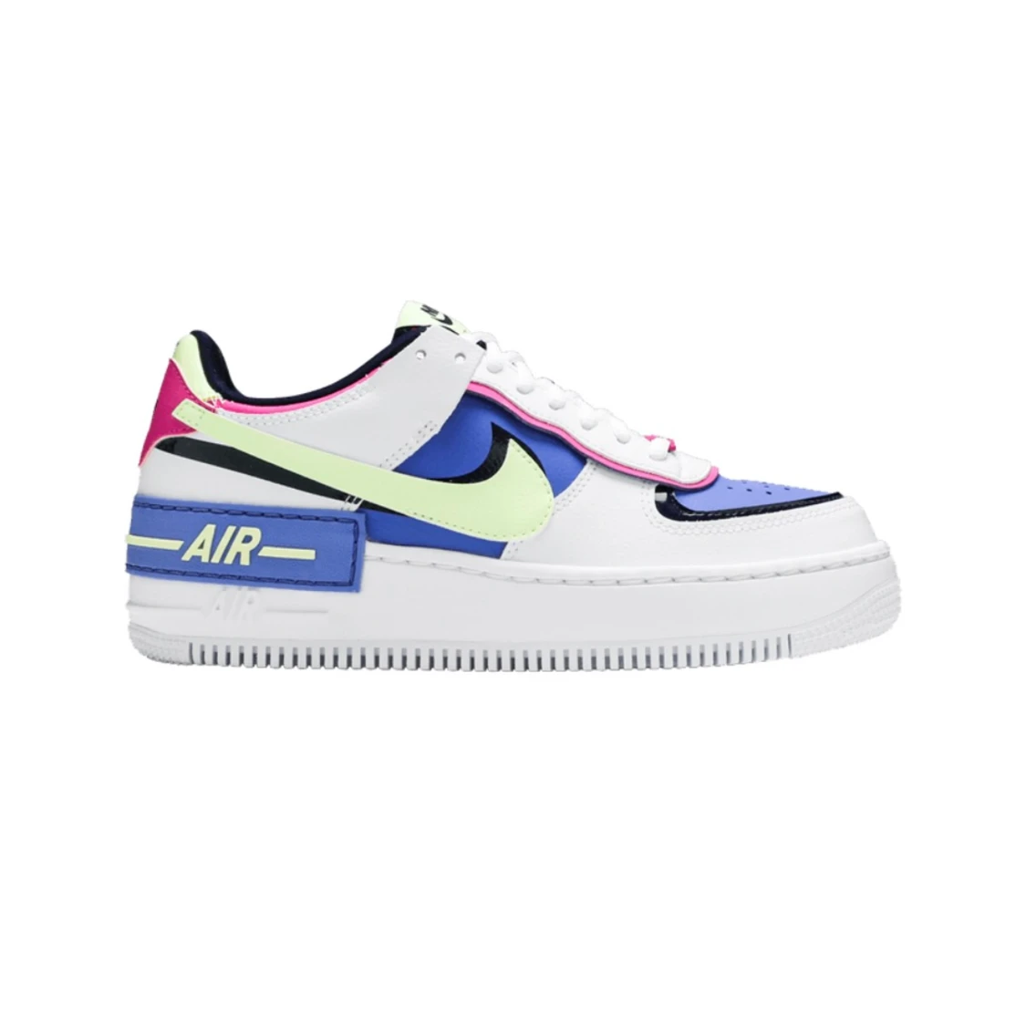 Nike air force 1  - 90