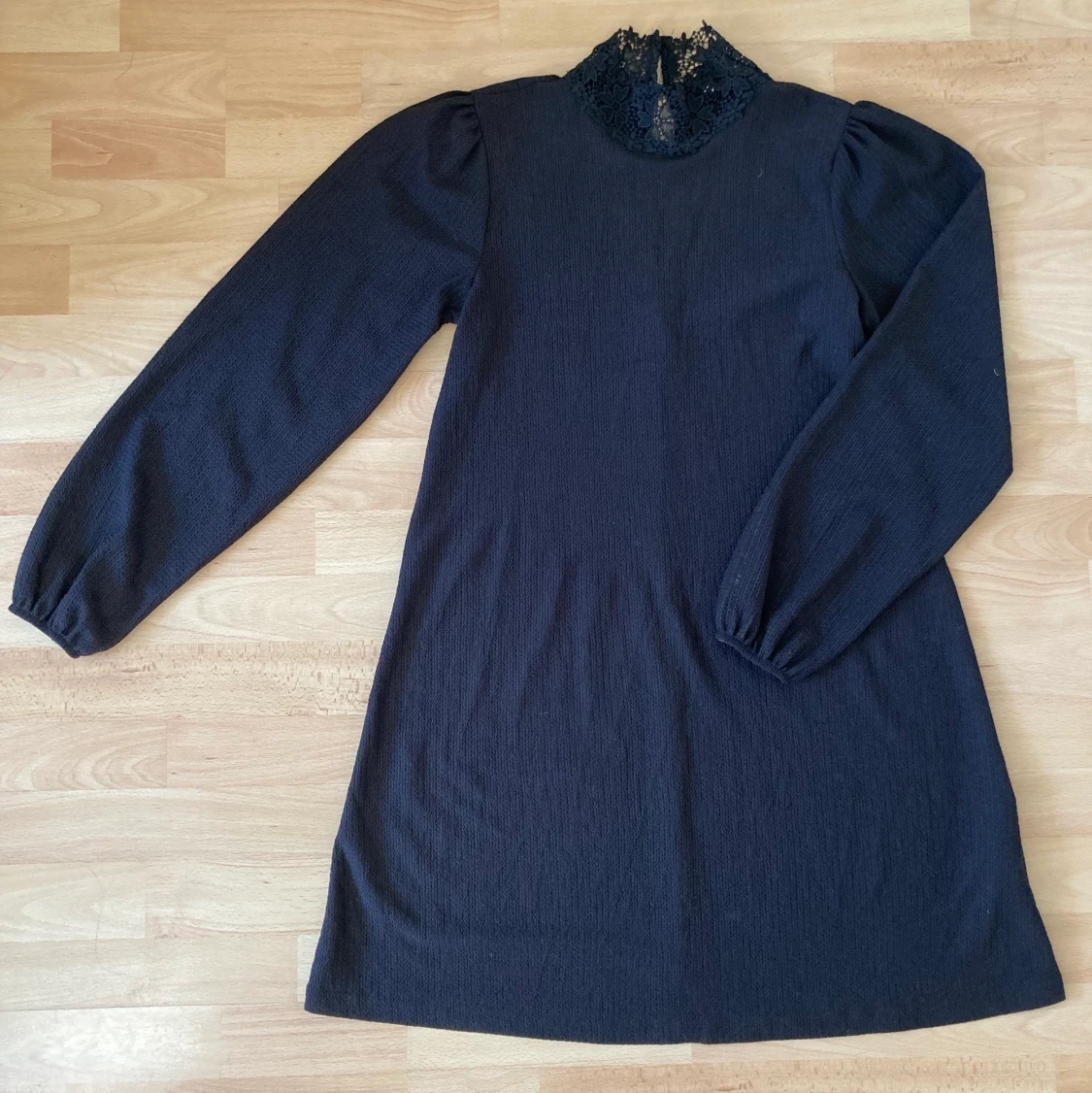 Little black dress - 91