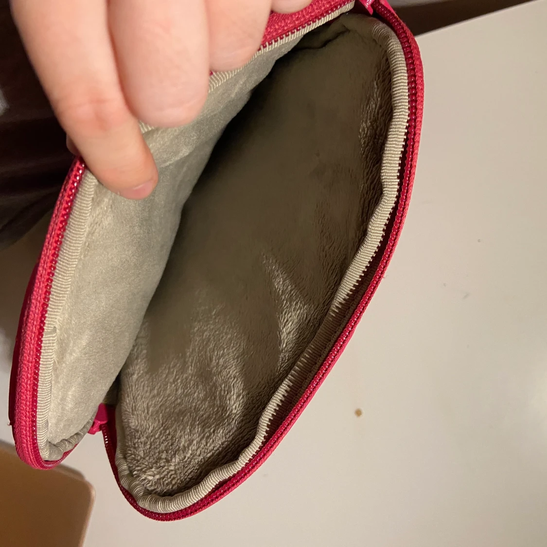 marc by marc jacobs fodral ipad - 91