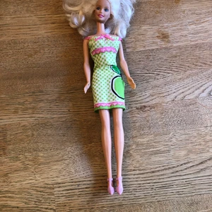 Barbie - Barbie
