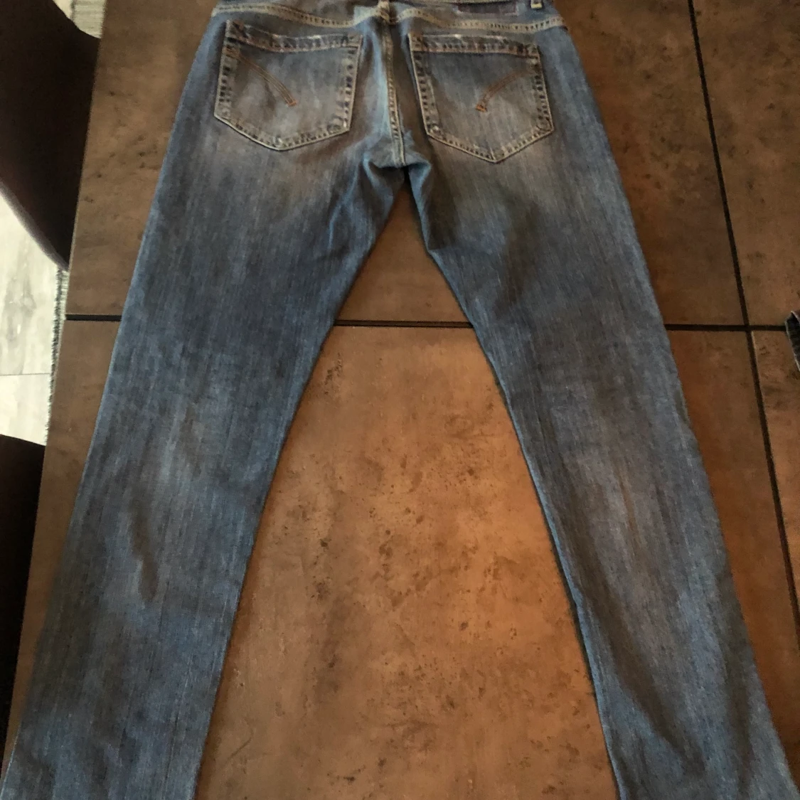 Dondup Jeans - 90