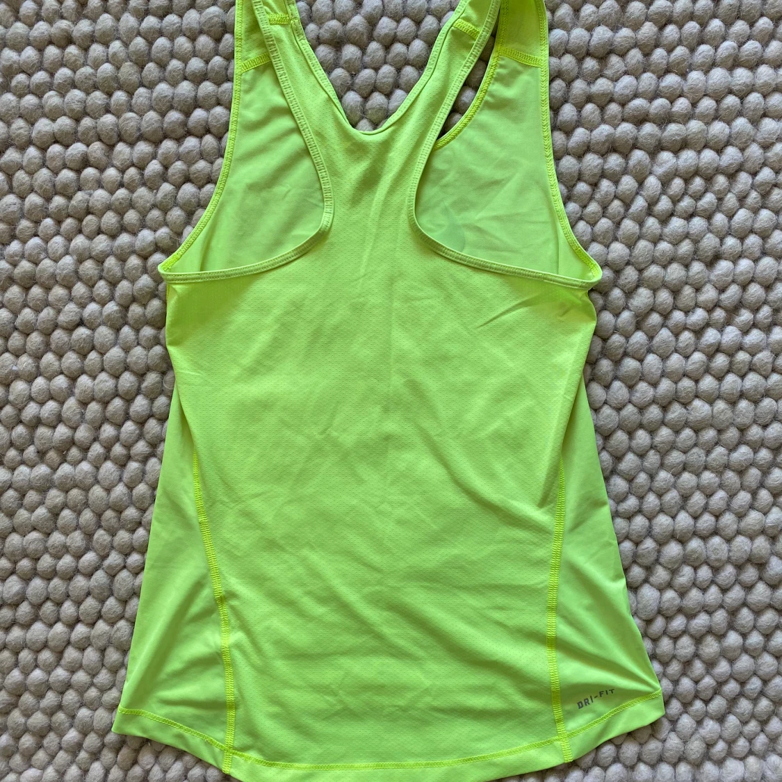 Nike PRO linne - 90