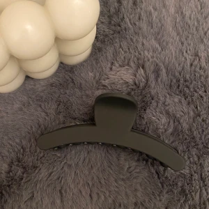 Hårklämma - Superfin hårklämma🌈🌈🌈🌈🌈