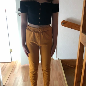 SHEIN set - SHEIN set som en kommer till användning 