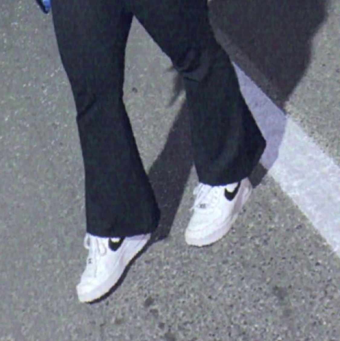 Nike air force  - 90