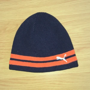 puma mössa - fet puma mössa köparen står för frakt💚