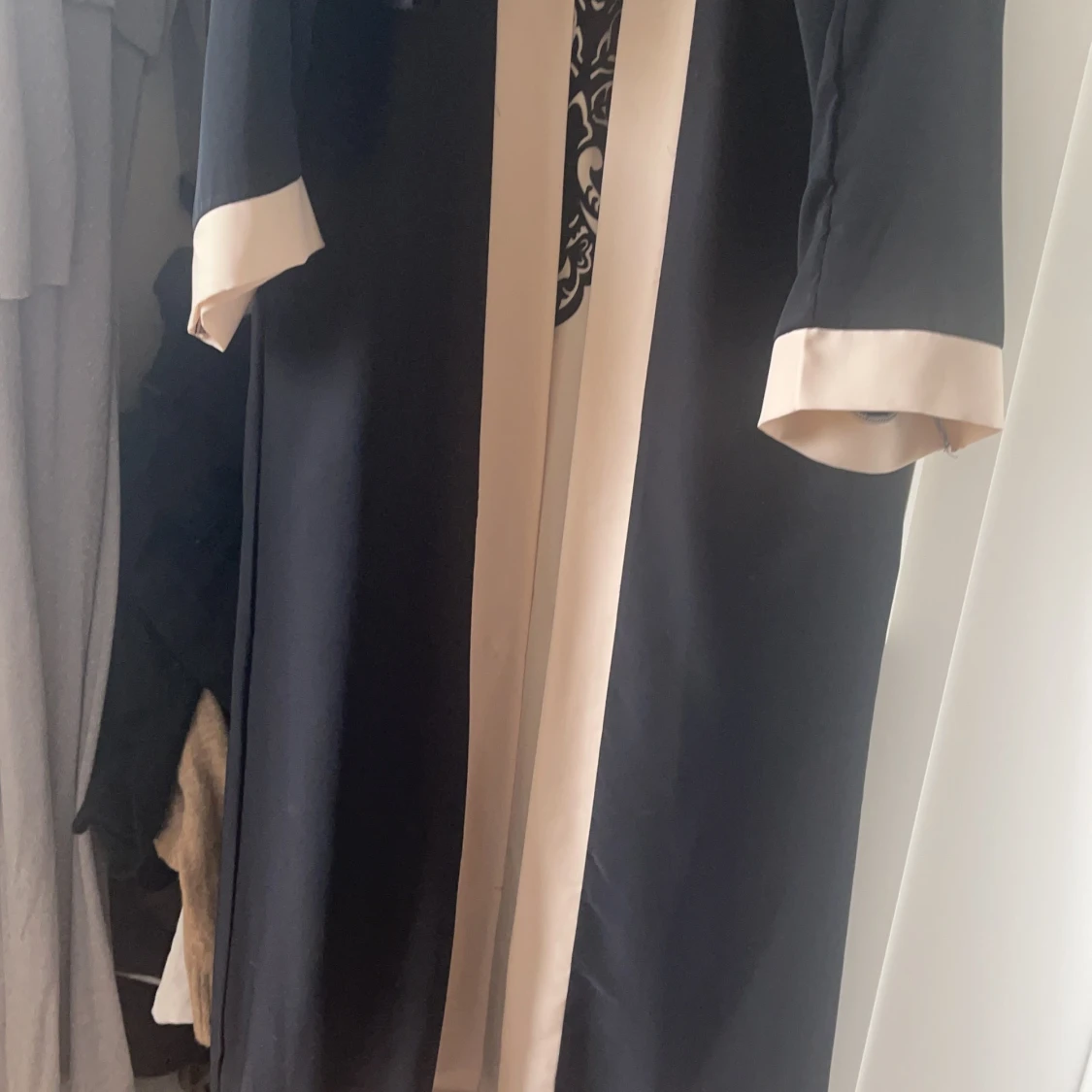 Abaya - 90