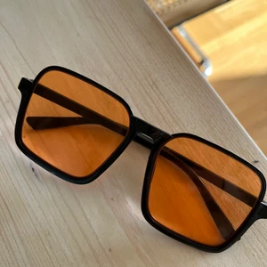 Solglasögon  - Solglasögon 