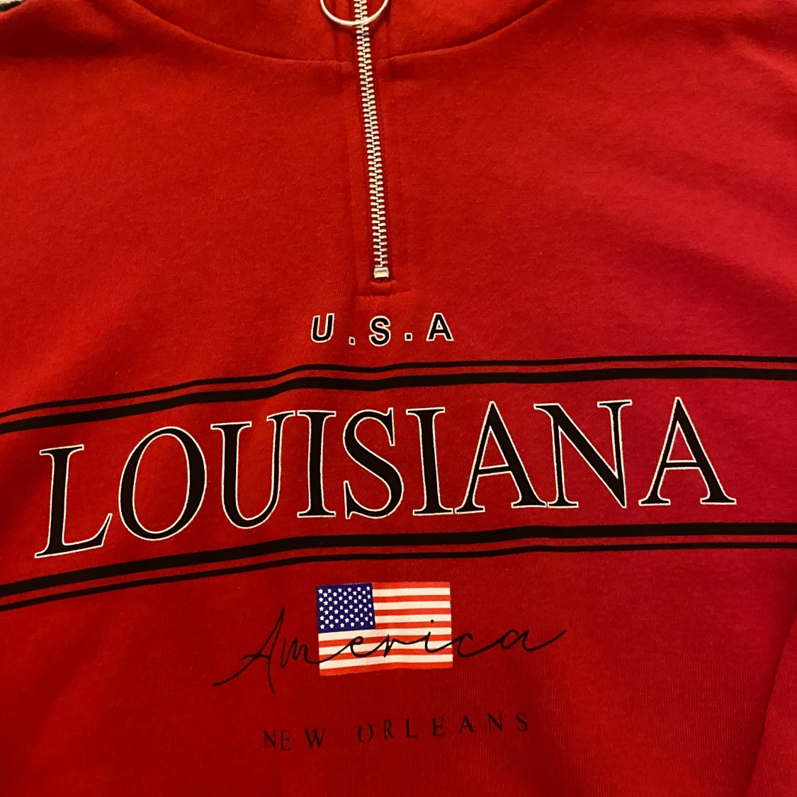 H&M Divided tröja strl S - 91