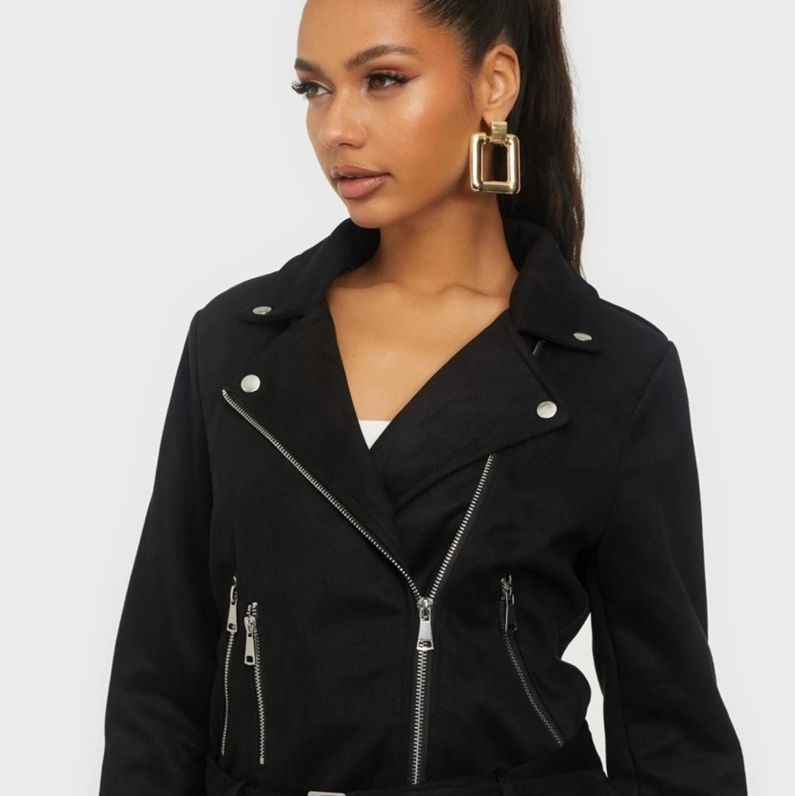 Nelly ”mocka”jacka