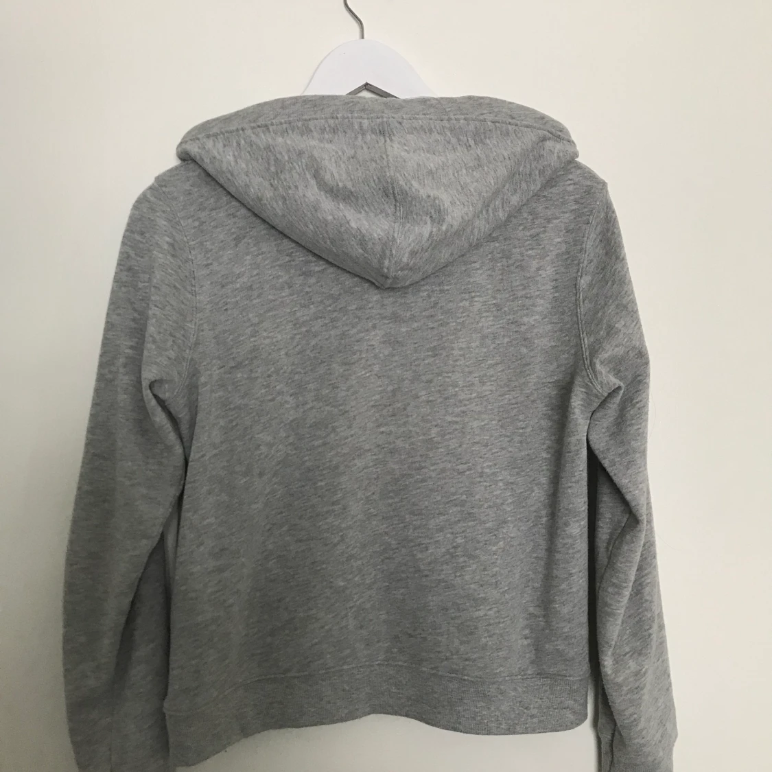 Calvin klein Hoodie str S - 90