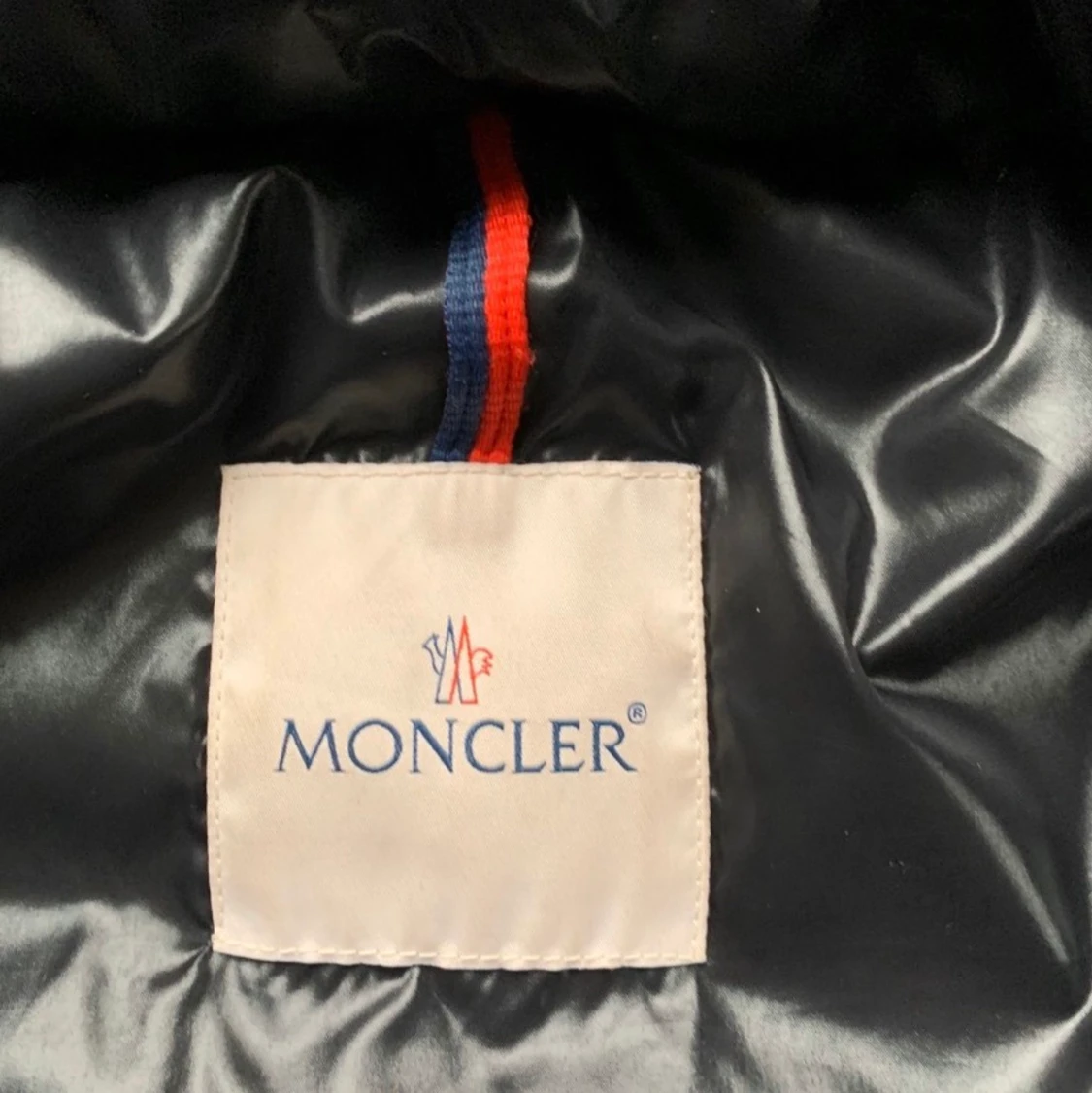 Moncler Bady - 91