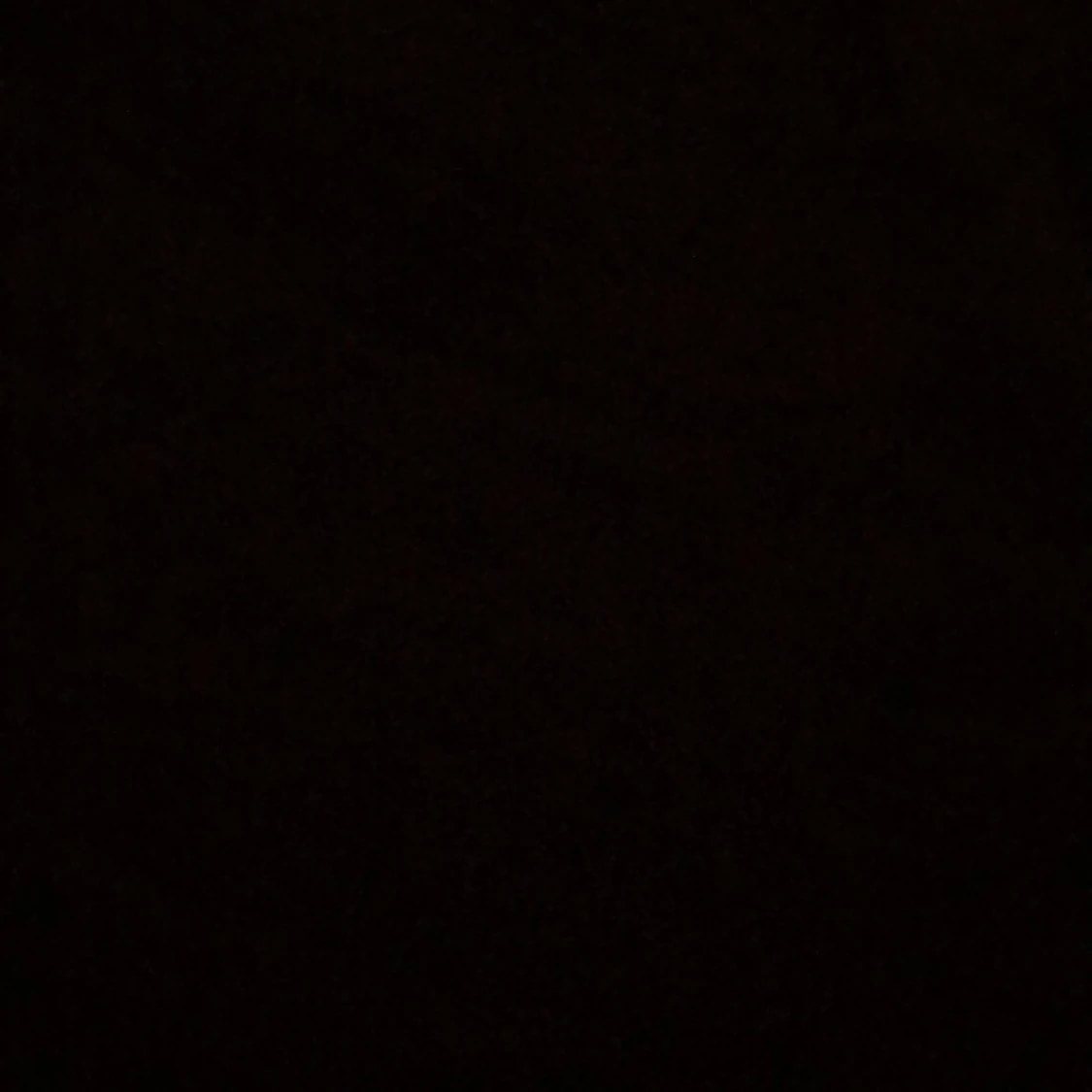 Skriv vad ni söker har massor kläder att bli av med🥰🥰