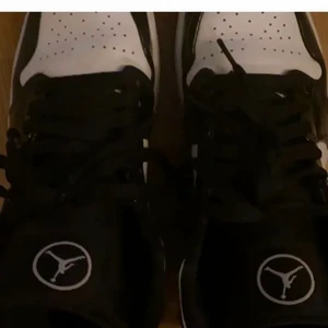 Nike - Helt oanvänd säljer ny 