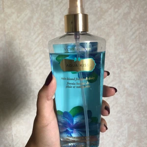 VICTORIA'S SECRET BODY MIST 🔝 - VICTORIA'S SECRET BODY MIST 🔝