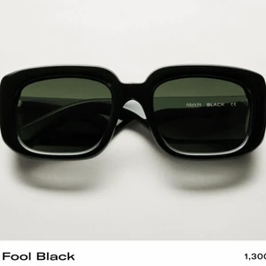 Chimi eyewear - Från Chimis senaste kollektion. Helt nya, oanvända. 