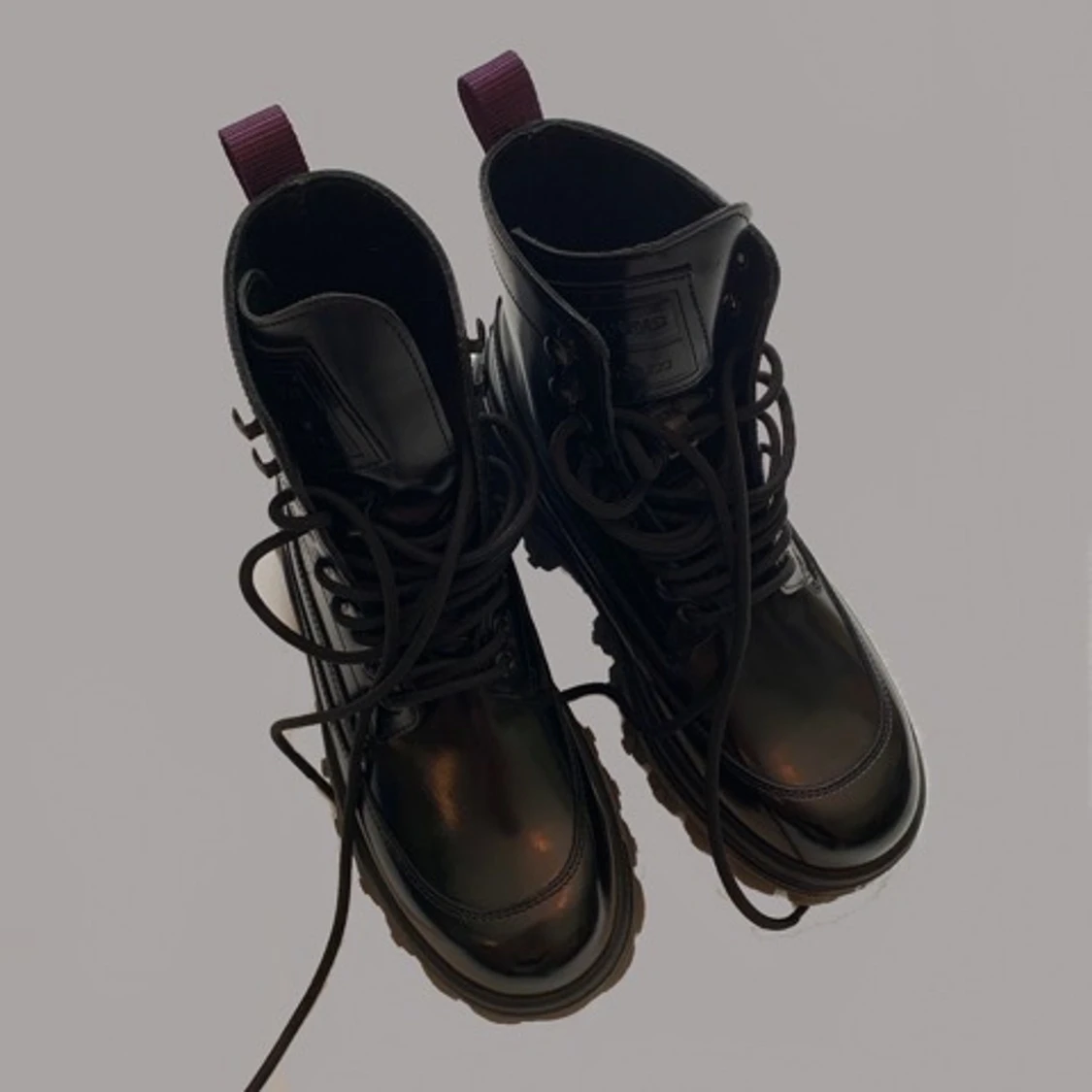 — S U M M E R - S A L E      Eytys // H&M