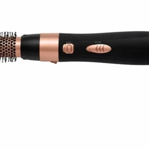 värmeborste - säljer en värme borste 250 kr. Om jag ska posta kostar det med frakt 310!