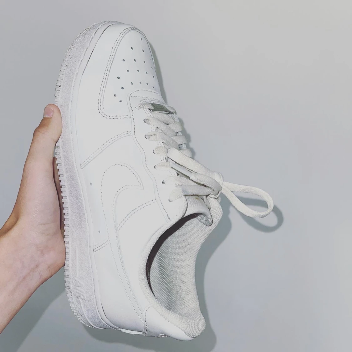 Nike air force 1 - 90