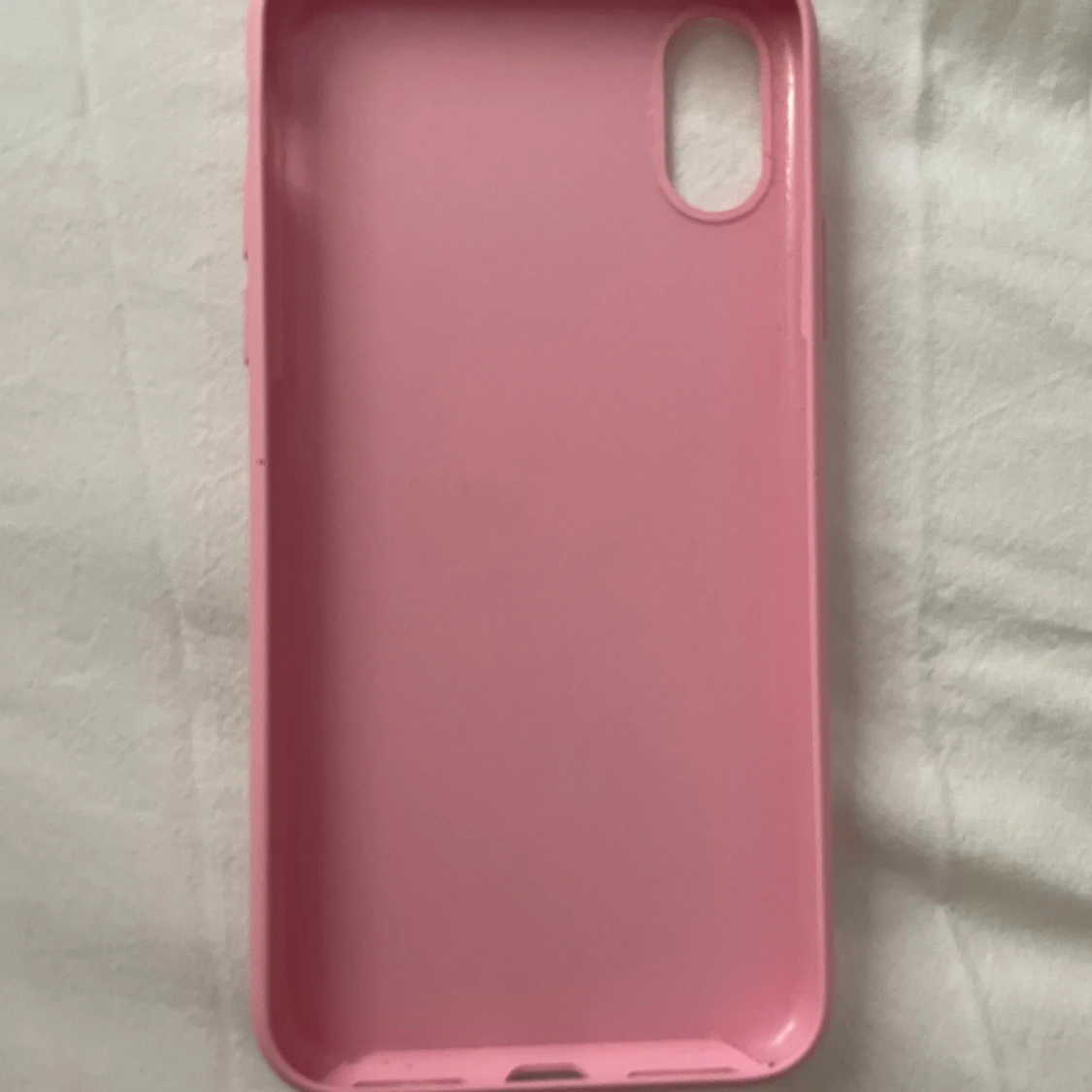 Holdit mobilskal XS - 91