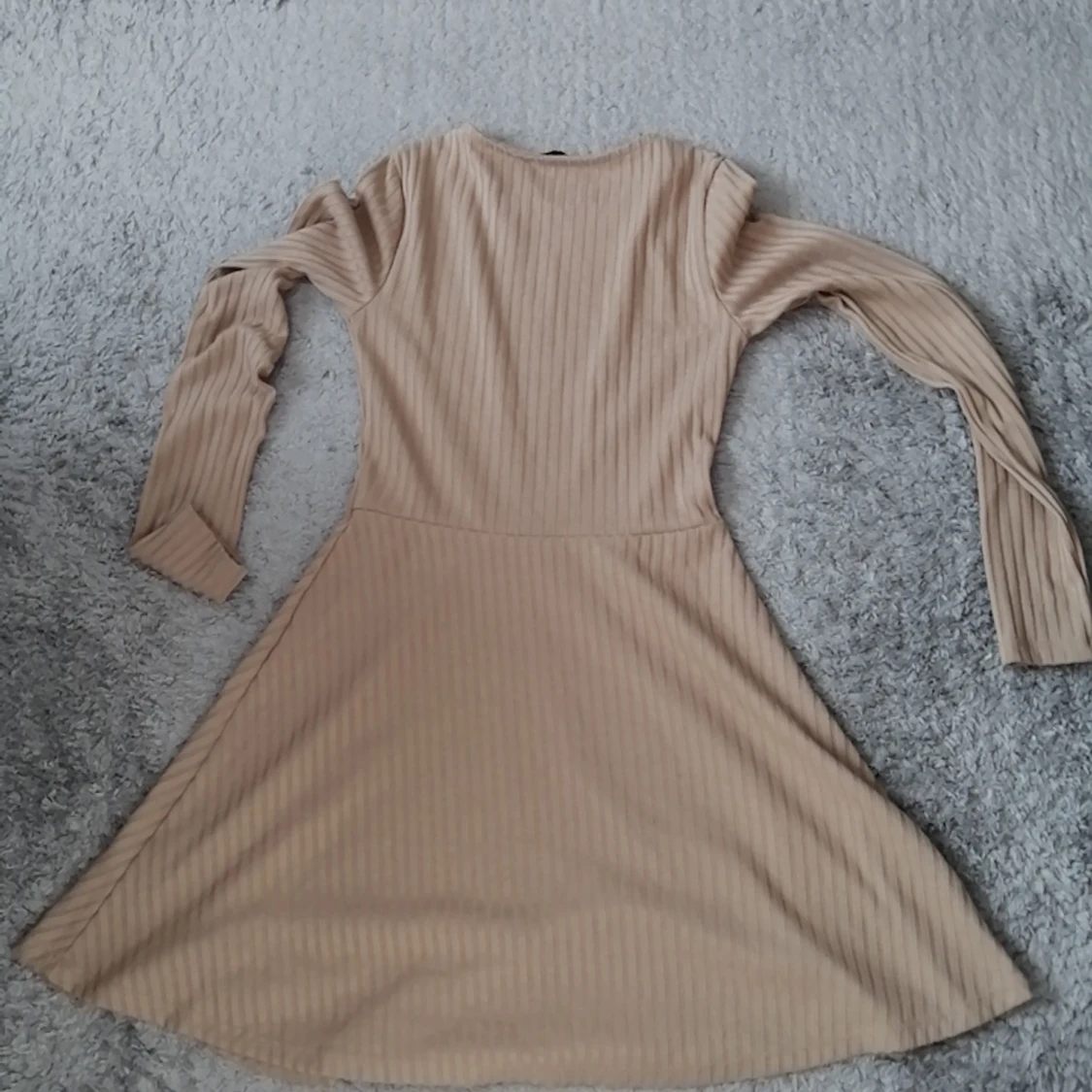 NA-KD klänning  - 91