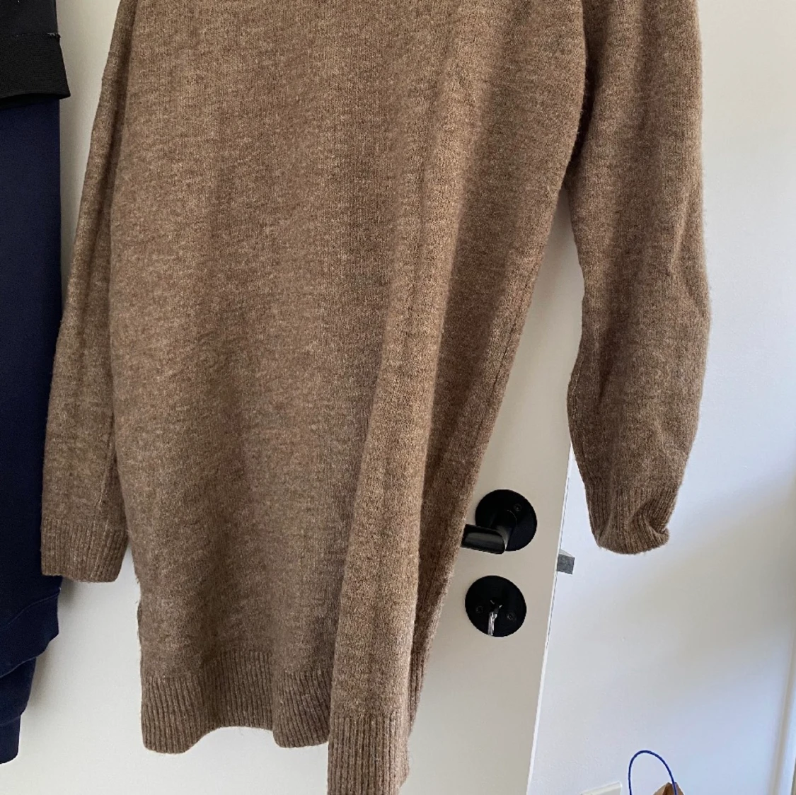 Klänning storlek S - 90