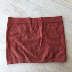 Urban outfitters- tubtopp - Tubtopp från Urban outfitters 🌻 