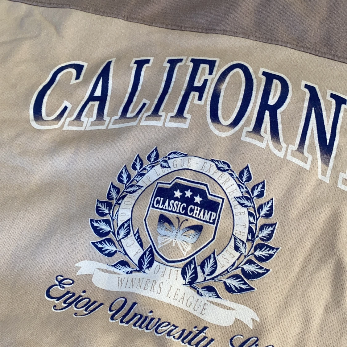 Pull&Bear Sweatshirt - 90