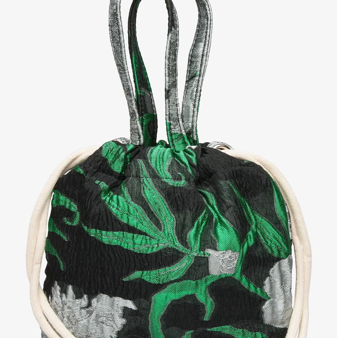 Hvisk pouch bag - 90