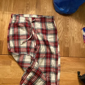 Pyjamasbyxor - Skönaste pyjamasbyxan från Cubus.