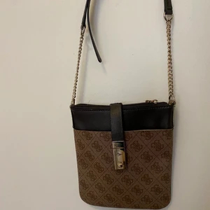 Guess väska - Handväska guess