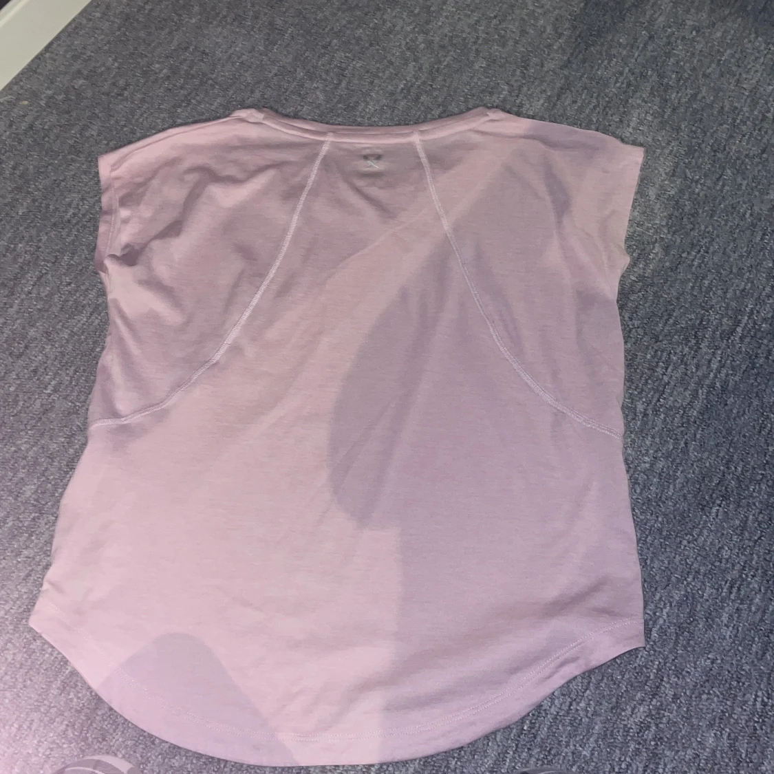 Träningströja  - 91