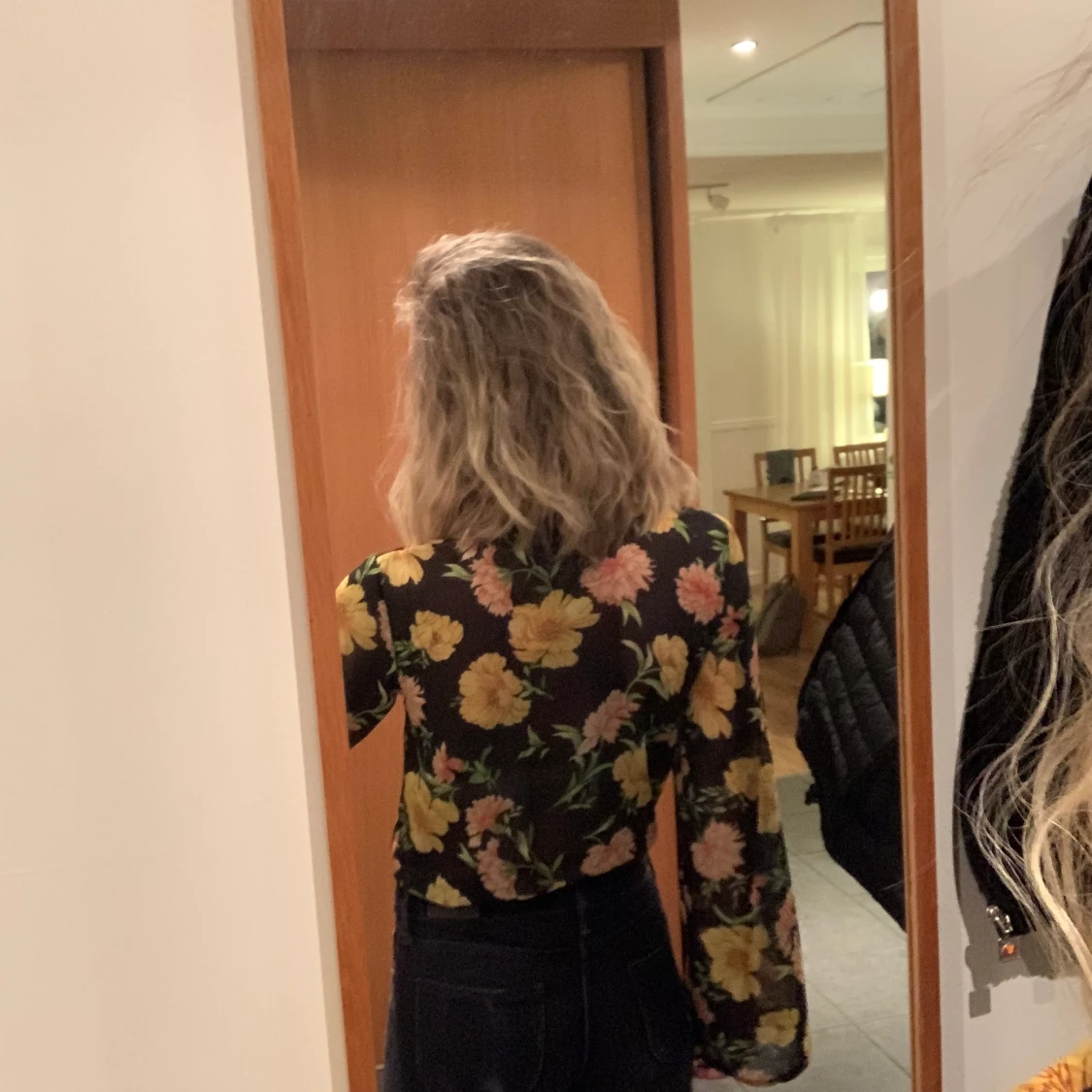 GADEROBSRENSNING!! - 90