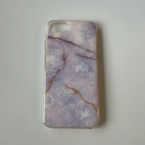 iPhone 8 skal - iPhone 8 skal