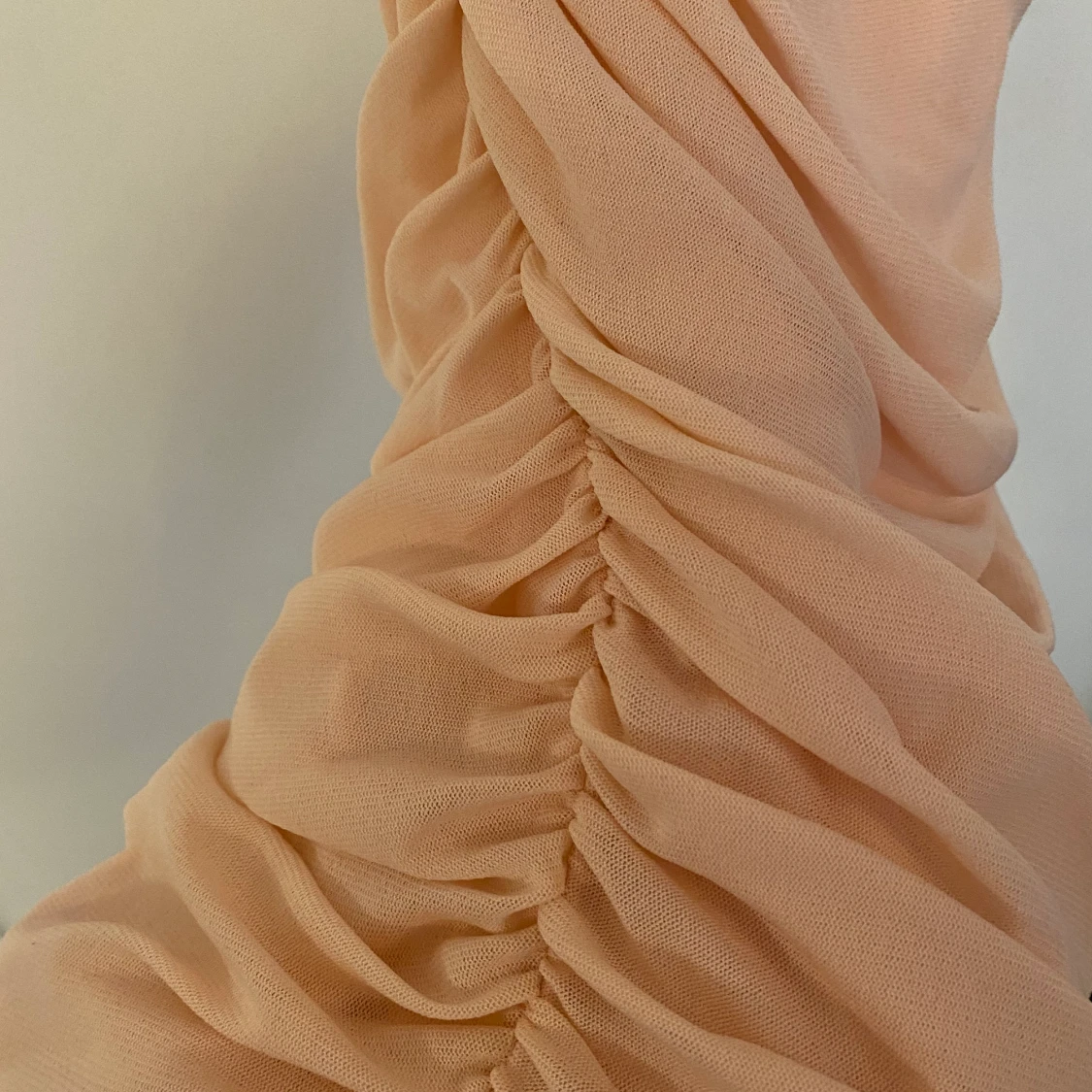 Klänning strlk S - 90