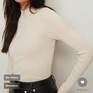 Tröja  - Snygg aldrig använd polo😍