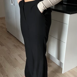 Byxa NELLY - exkl frakt, strl 40