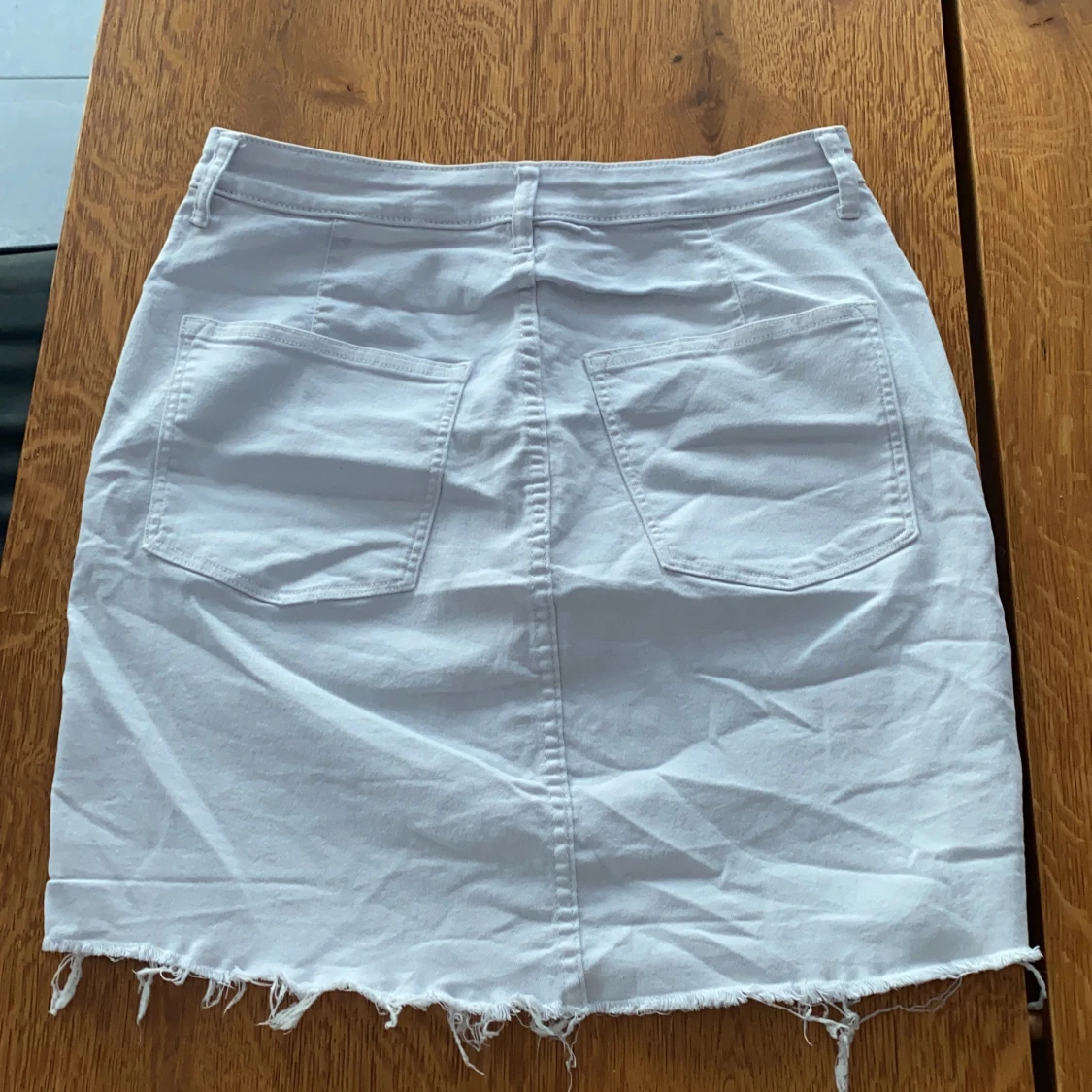 Tror att den är från Newyorker - 90